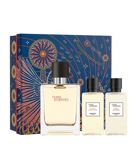 buy hermes perfume singapore|hermes terre d'hermes perfume.